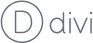 van Duijn Digitale Strategie